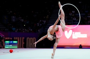 aa q stepulane santa lat ph simone ferraro sfa06948 copia